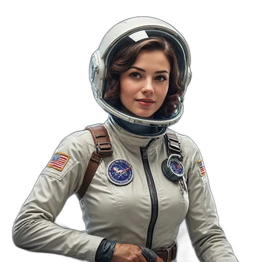 Betroller for British Players – Sport Welcome Bonus + 1st Prize