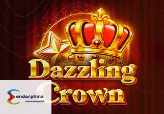 Dazzling Crown