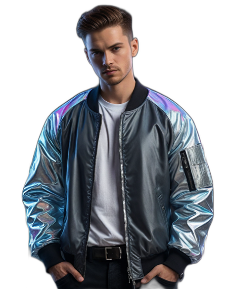 Betroller for British Players – Sport Welcome Bonus + 1st Prize