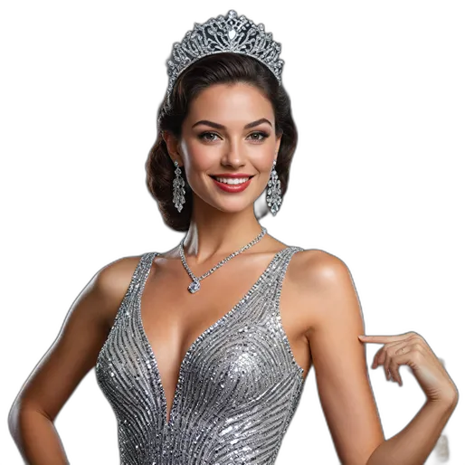 Betroller 한국 플레이어를 위한 – 스포츠 웰컴 보너스 + 1st Prize