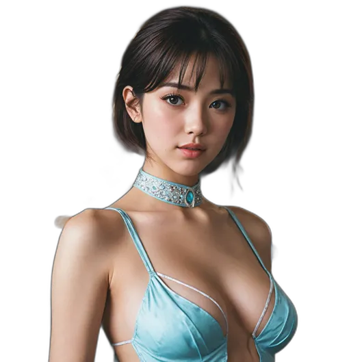 Betroller for British Players – Sport Welcome Bonus + 1st Prize