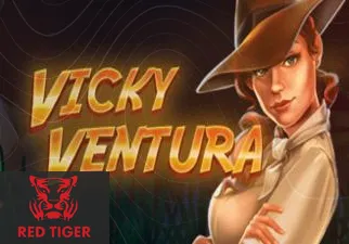 Vicky Ventura